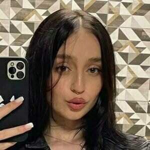 lustful_lightvip