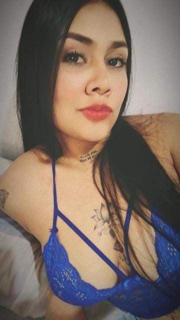 Sofia Gil