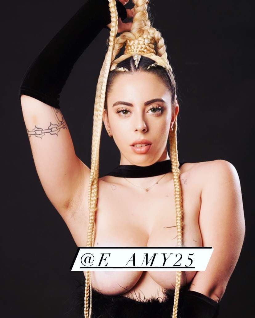 e_amy26