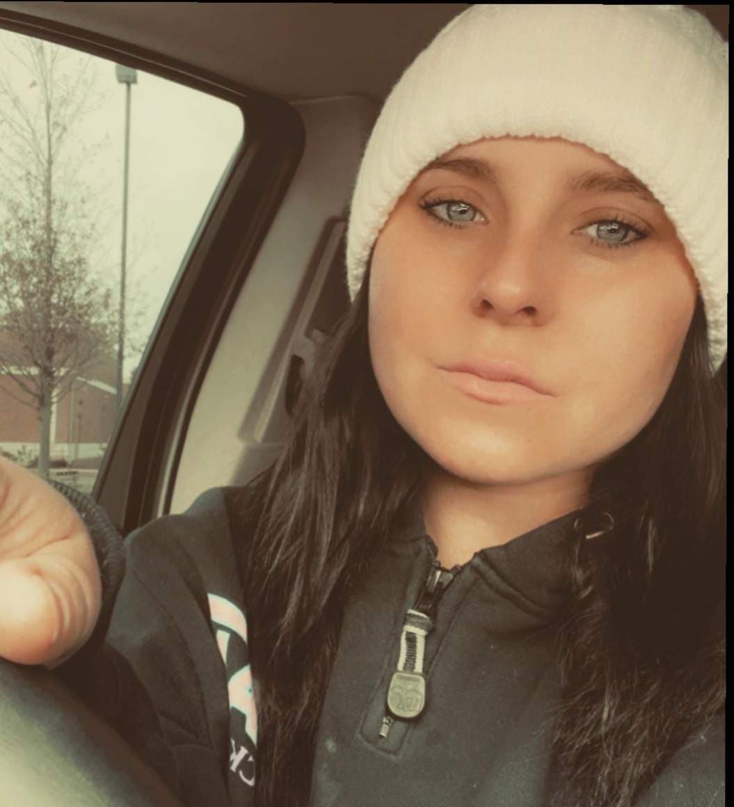 Scarlett_Rose