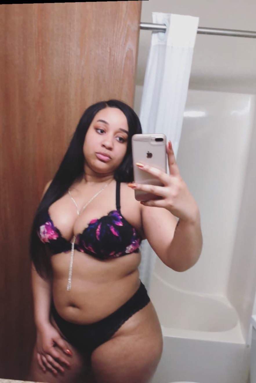$3.33 NEW SUBSCRIBERS 🥳