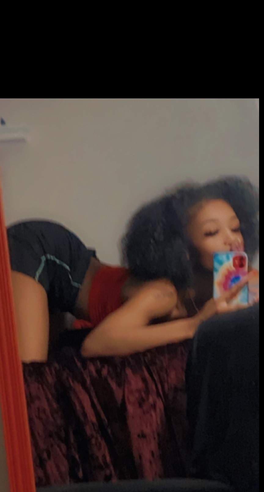 Kashmir DaFreak🔞