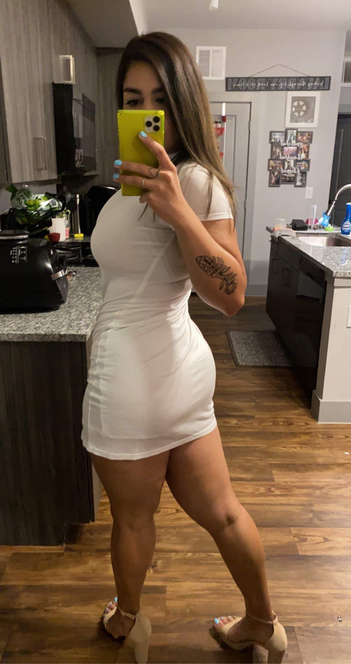 🔥🔥 sexyfun