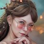 Rose Chan