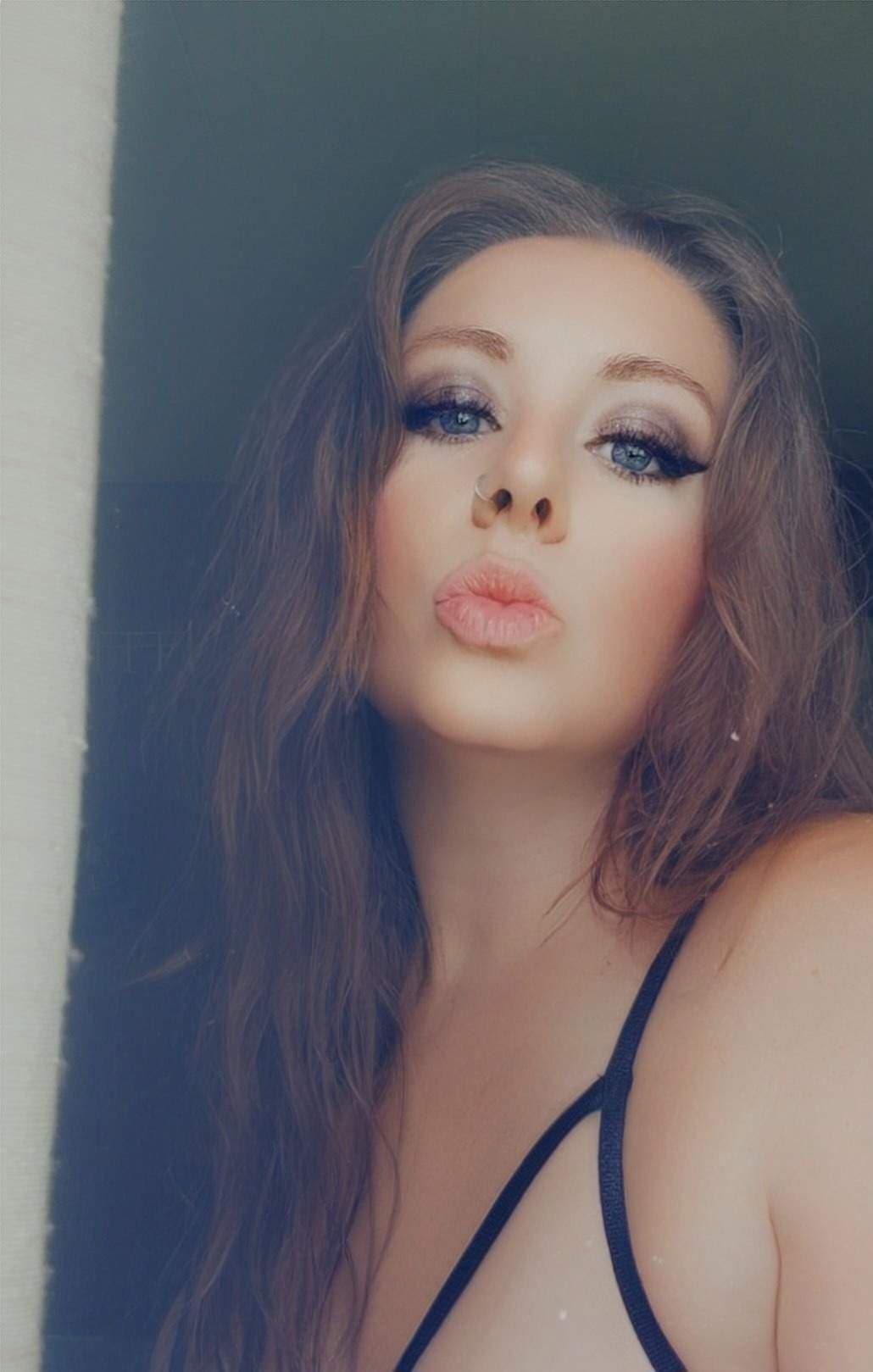 BabyBluez