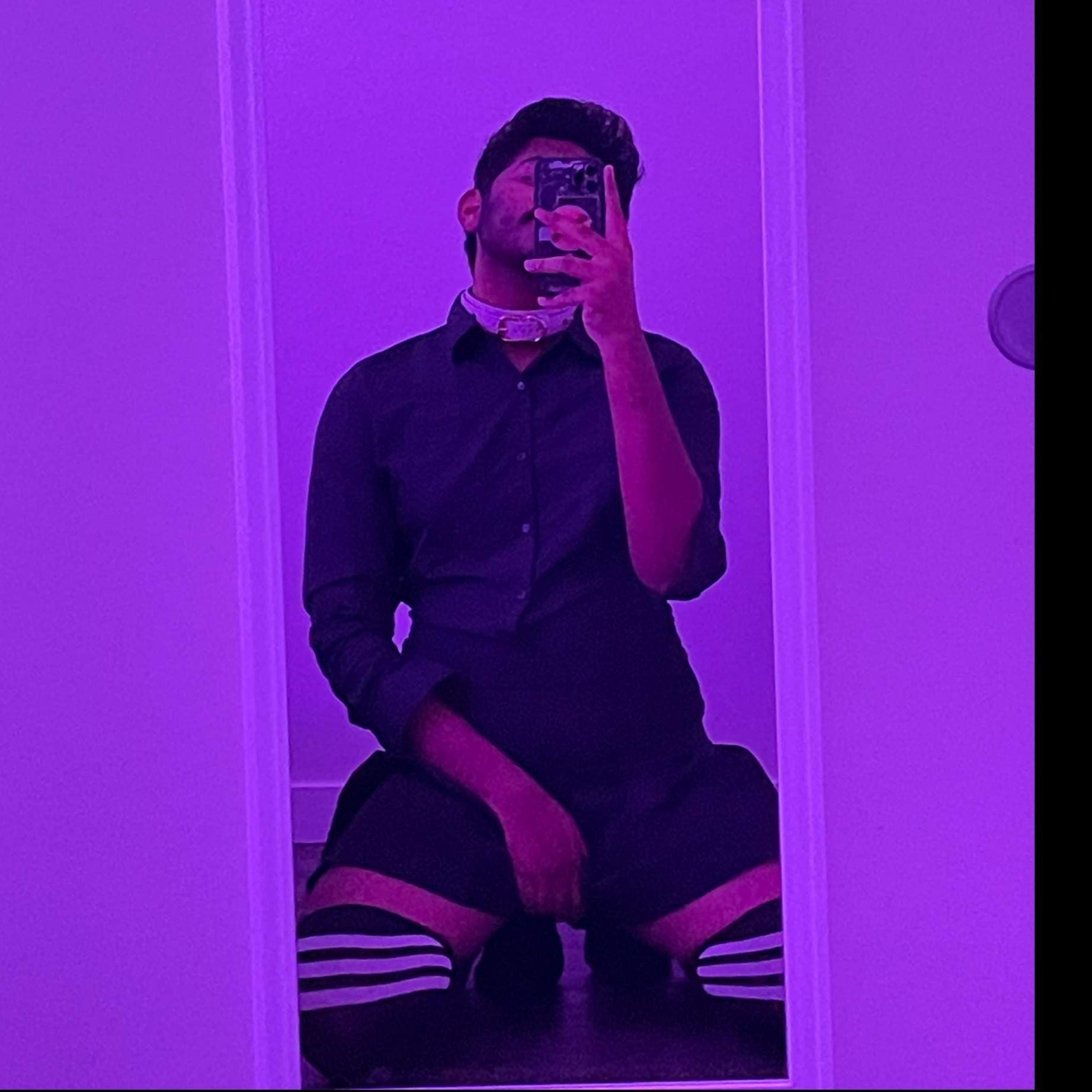 Latex Lover