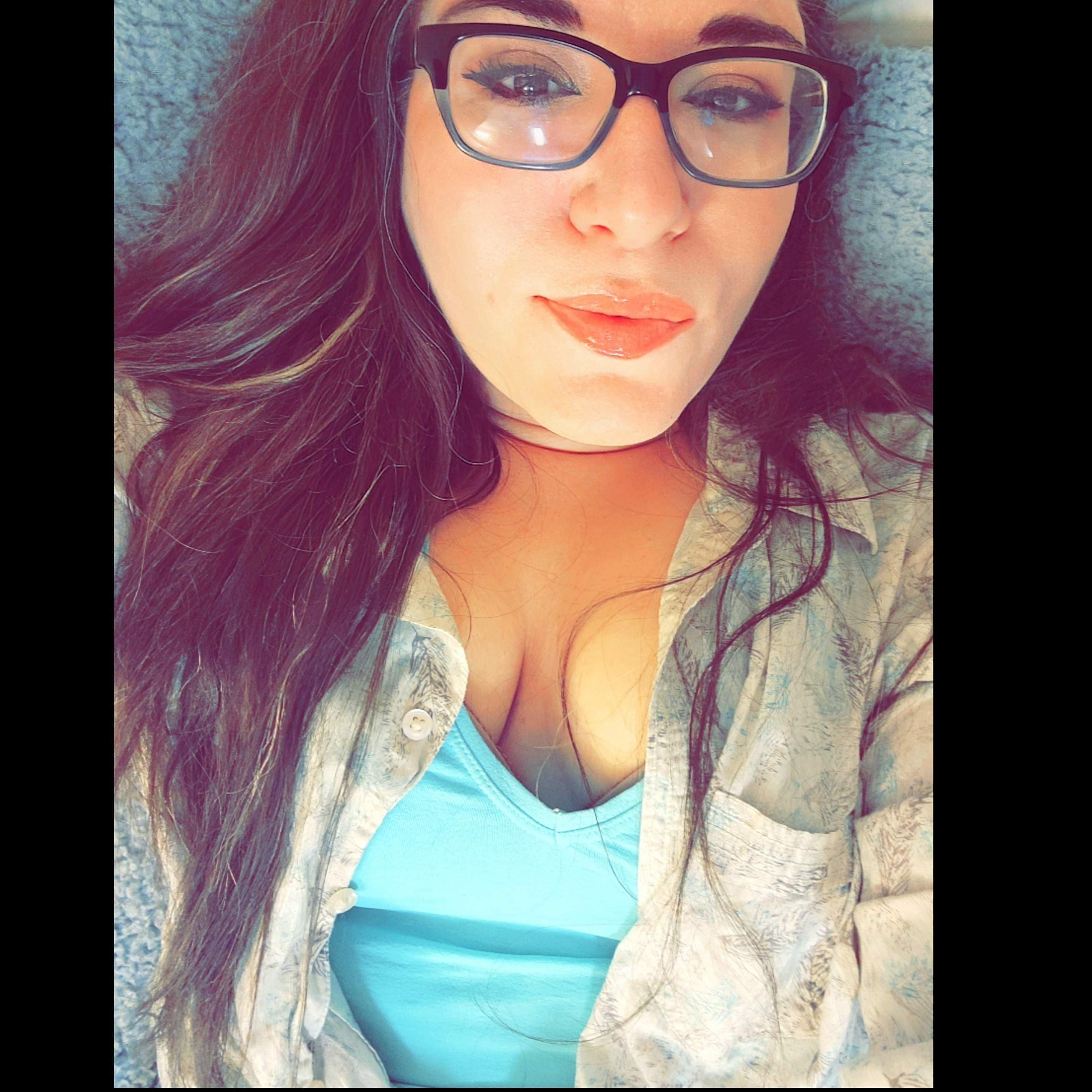 Miss Nikkicole