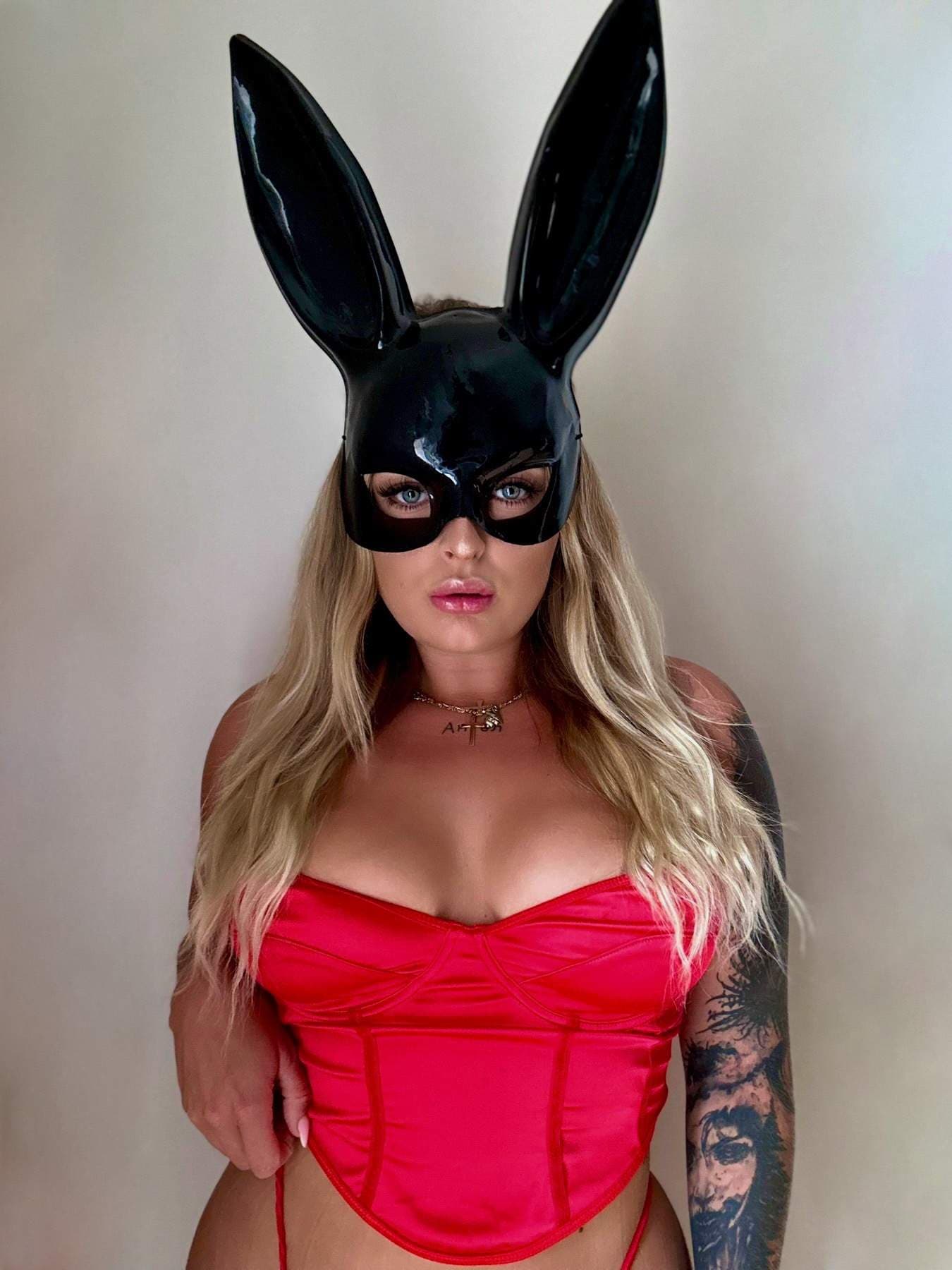 Vladimira Rozzi