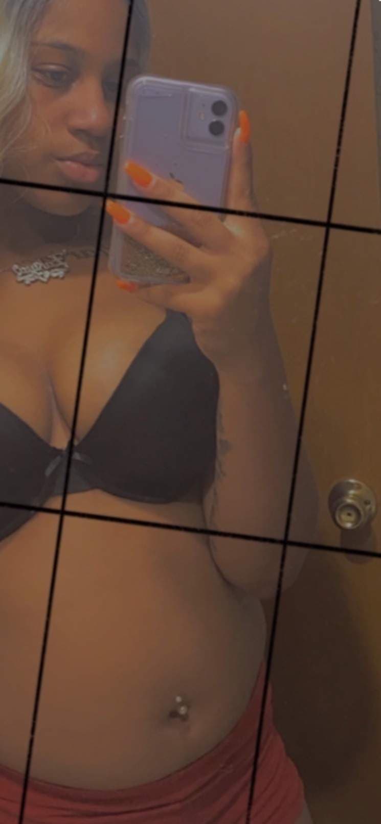 Zy