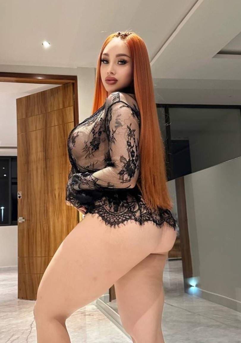 F E R   B R A V O 👅