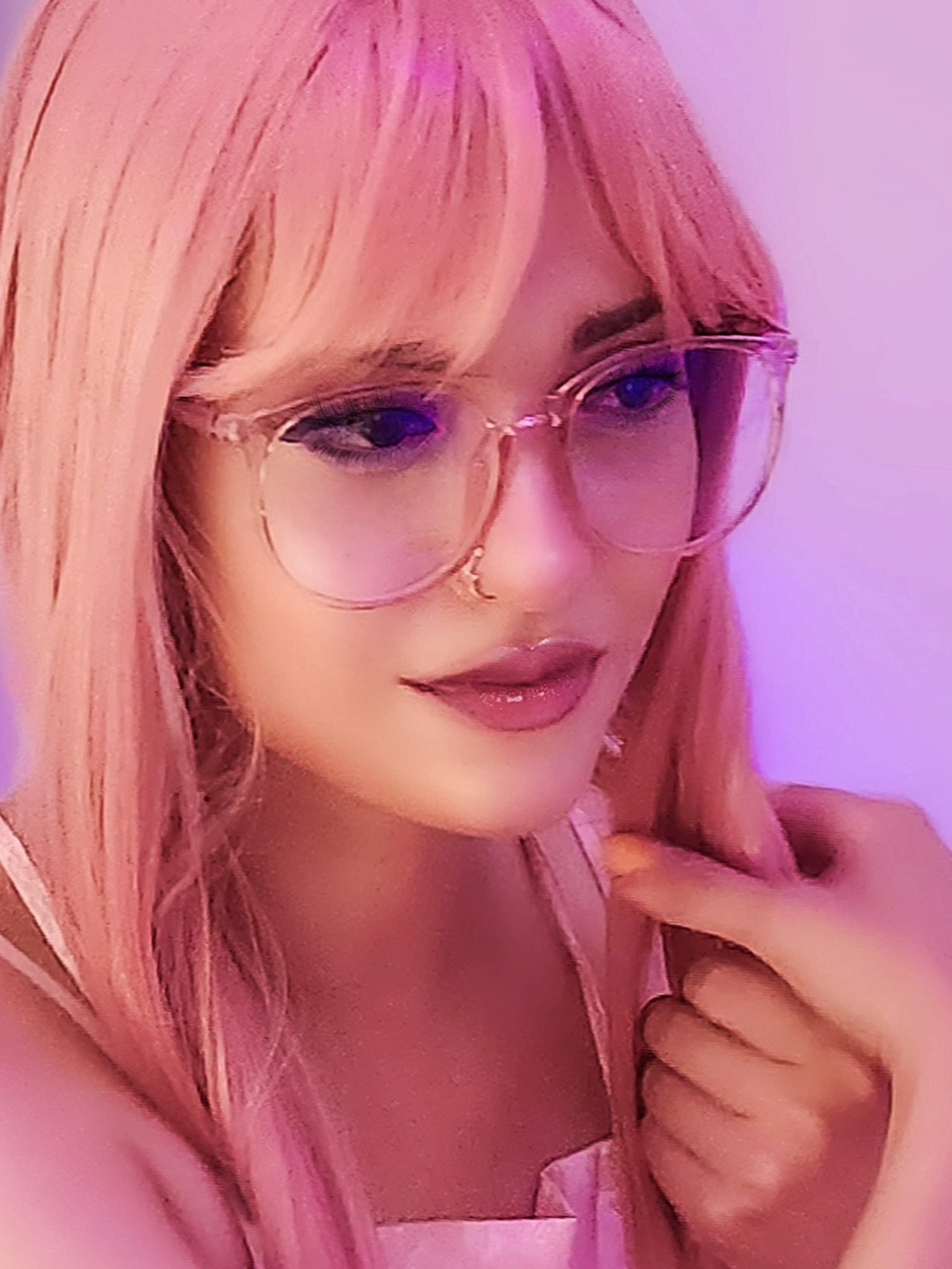 kissy art