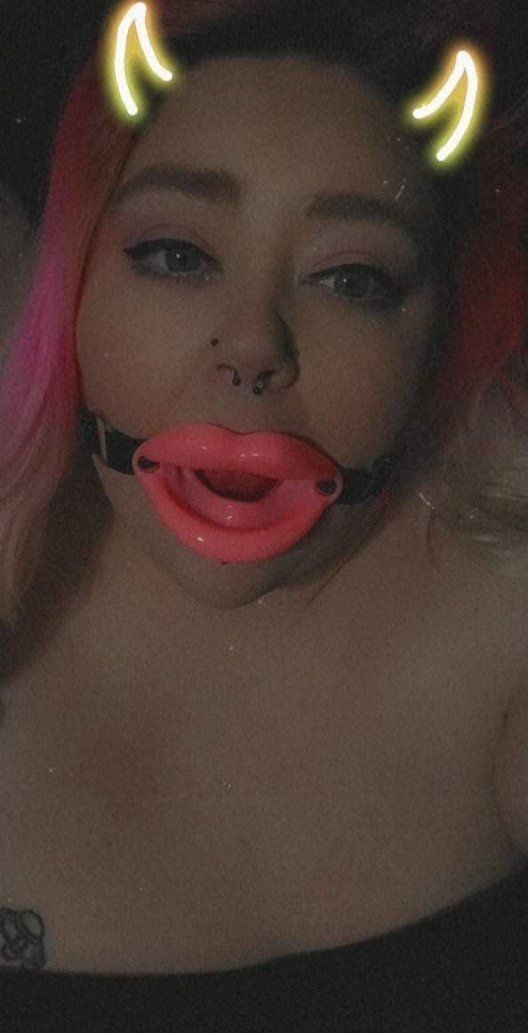 🖤OnyxBarbie🖤