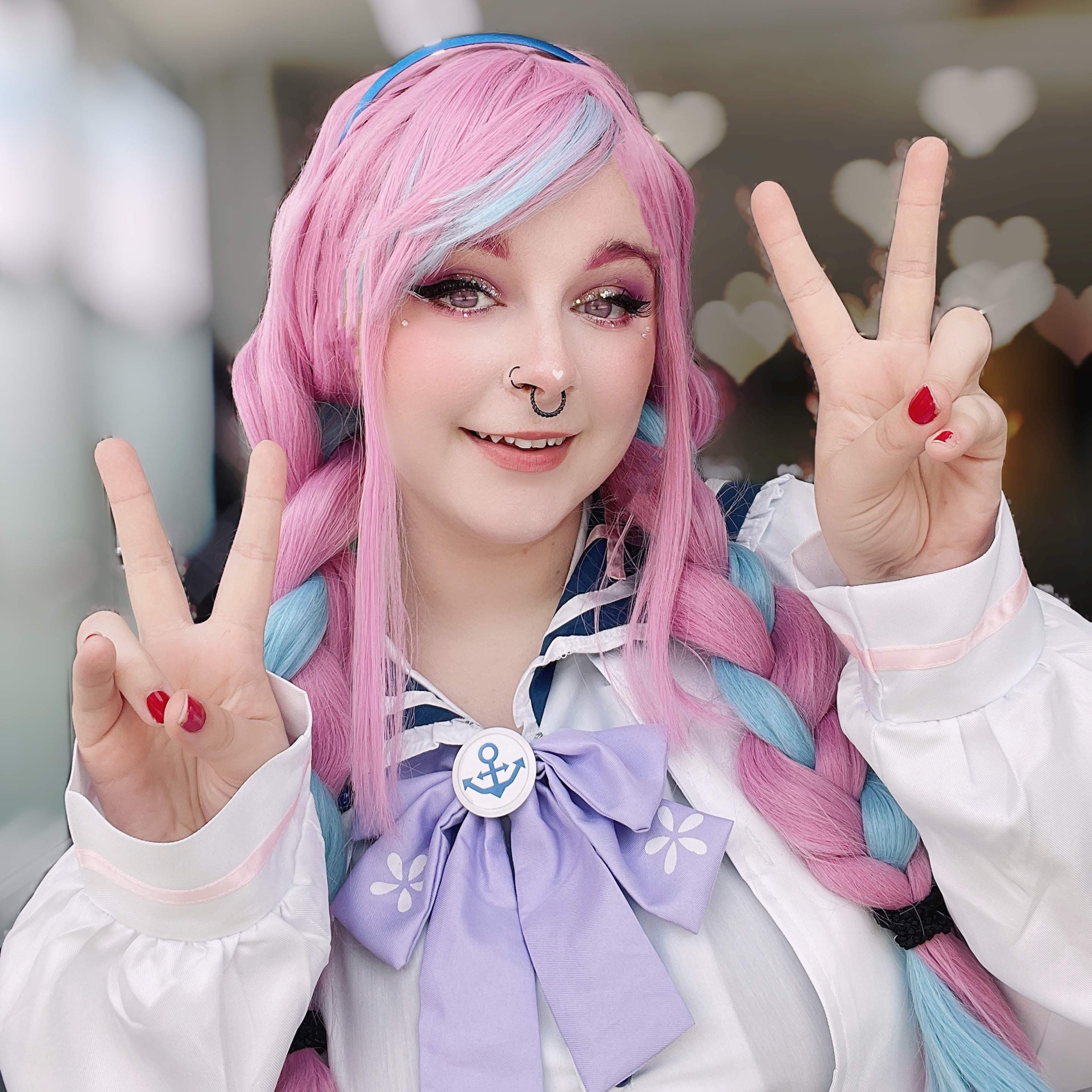 AnastasiaNeko