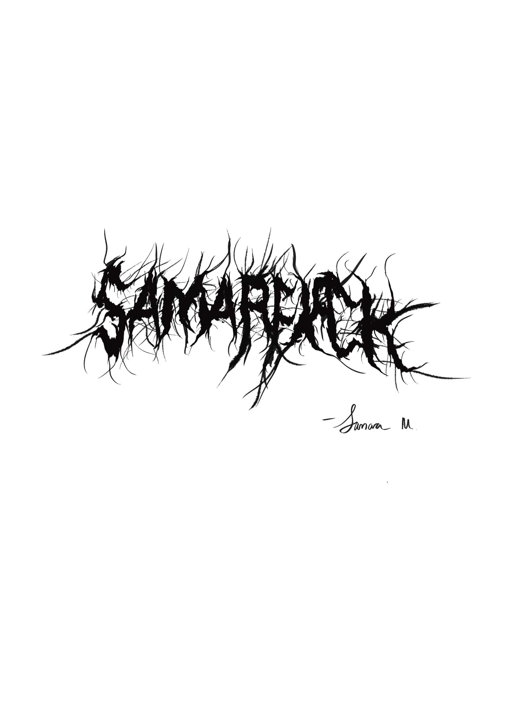 Samara