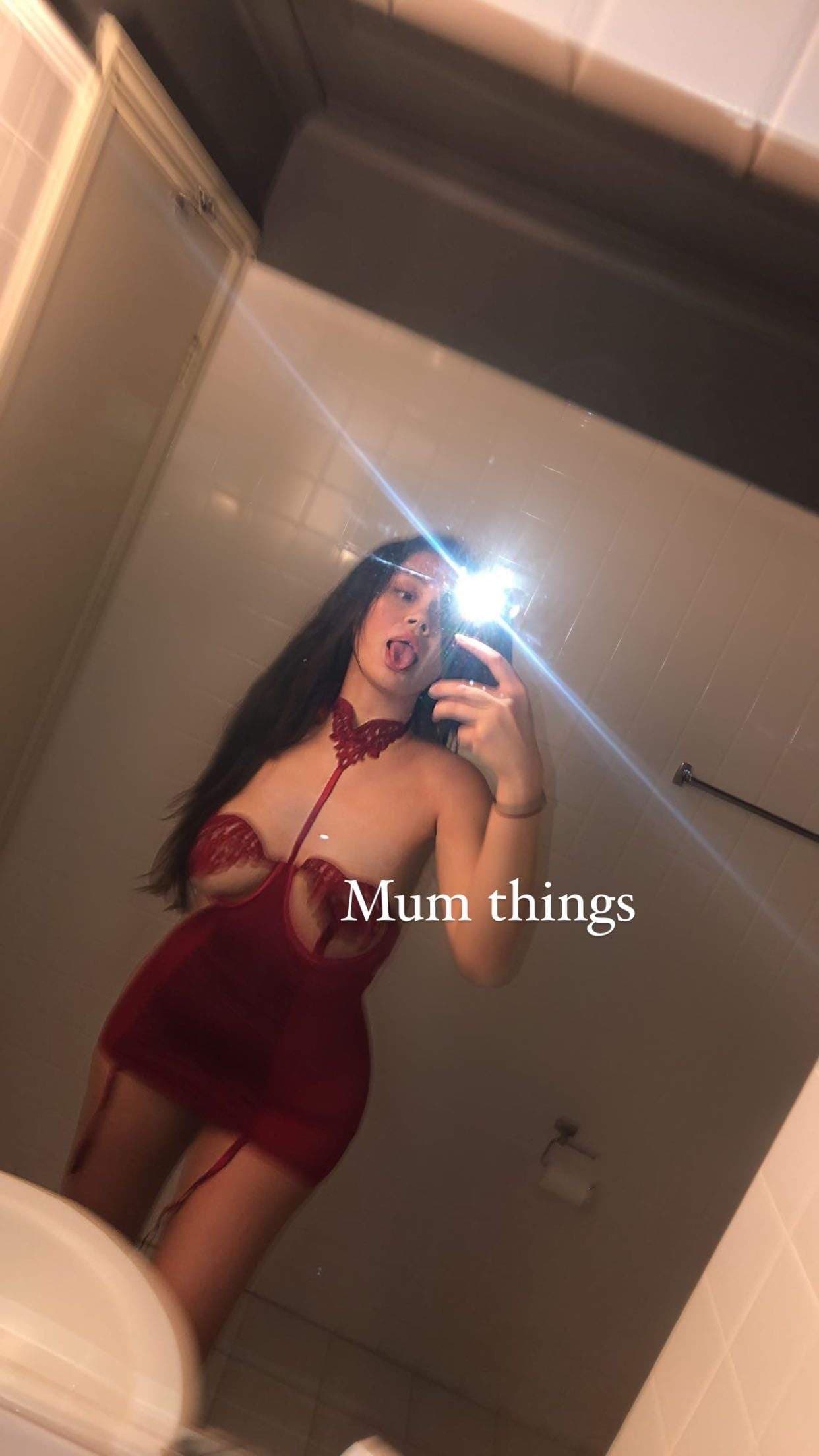 ivanahumpalot