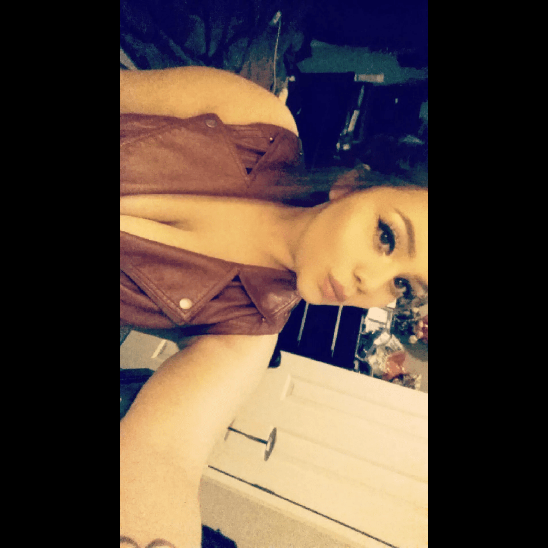 bAby ™