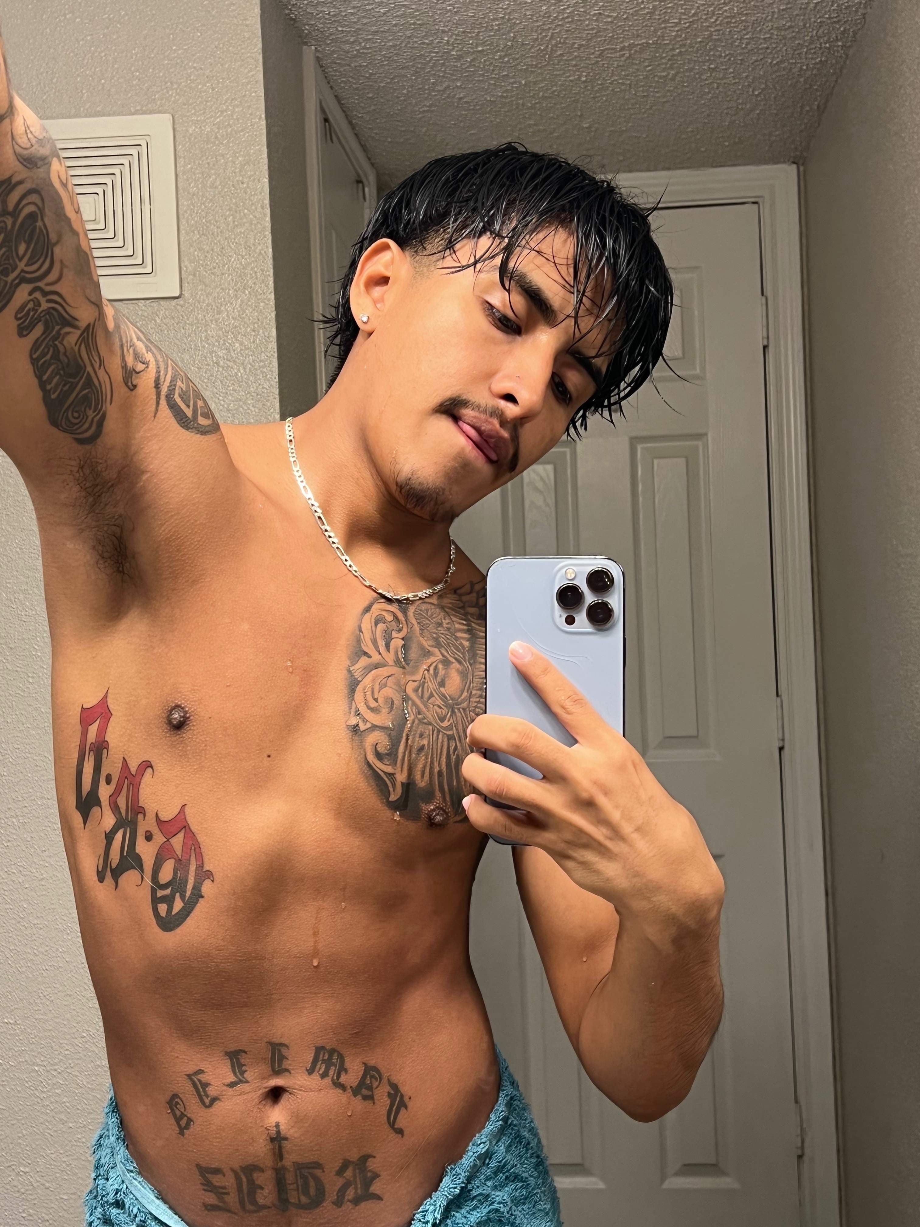 𝐑𝐮𝐢𝐳 𝟎.𝟗% 🔱