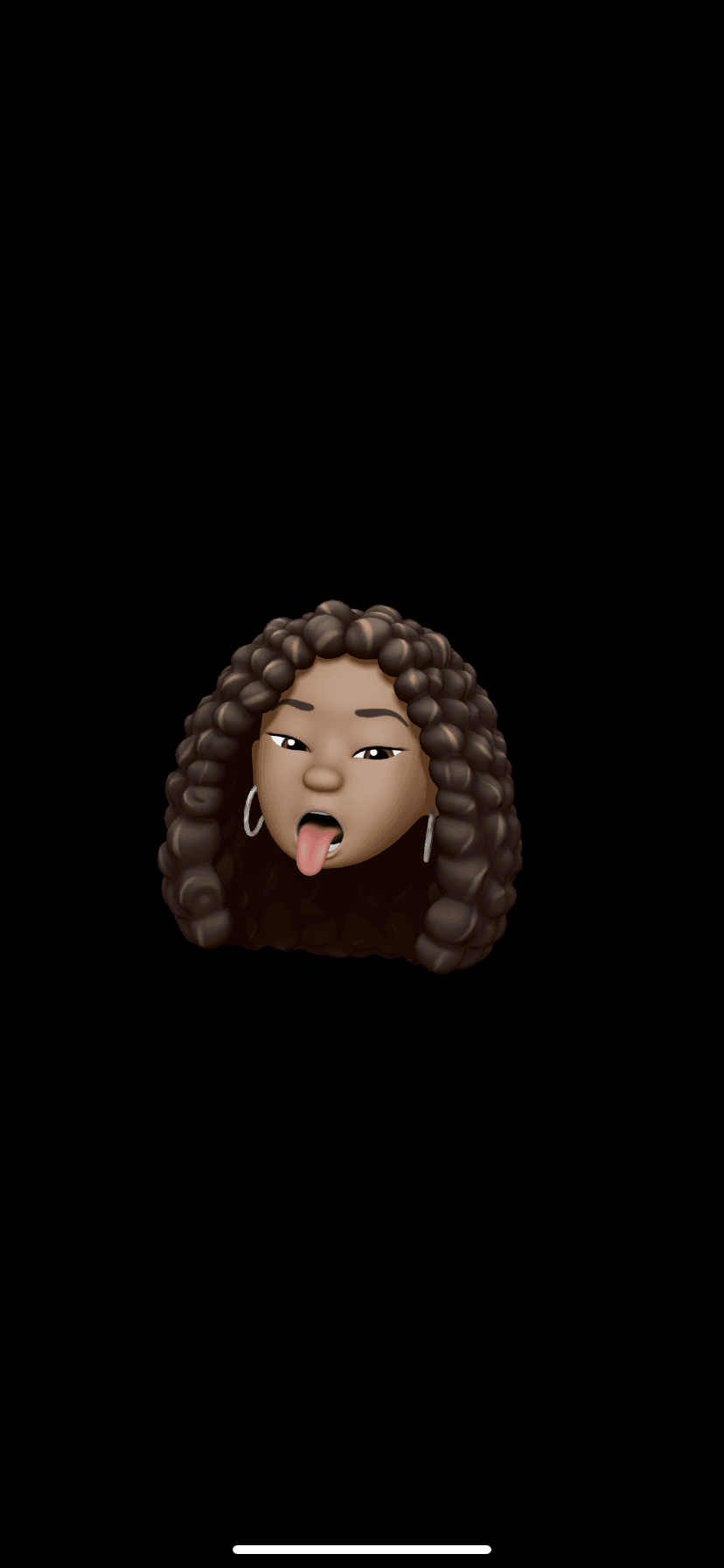 Money CiCi 🤑