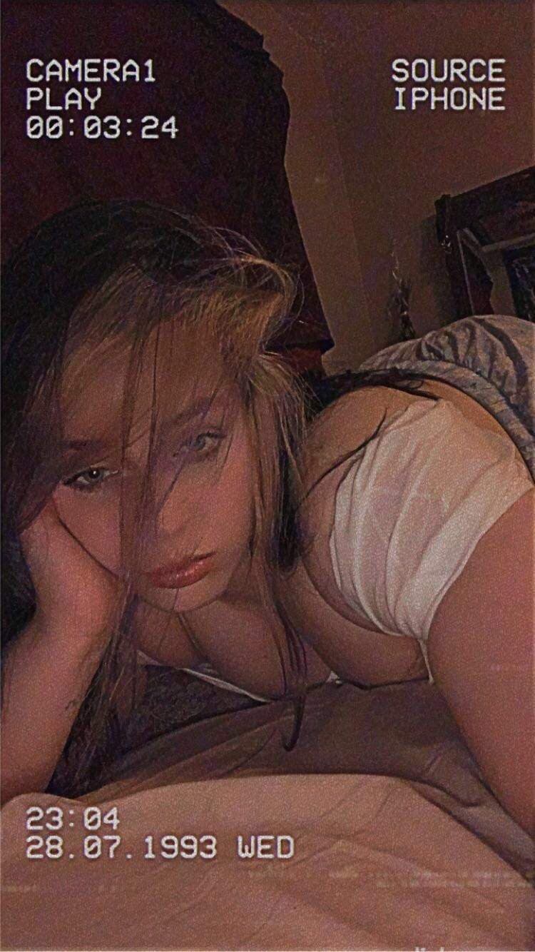 Krissi mae✨