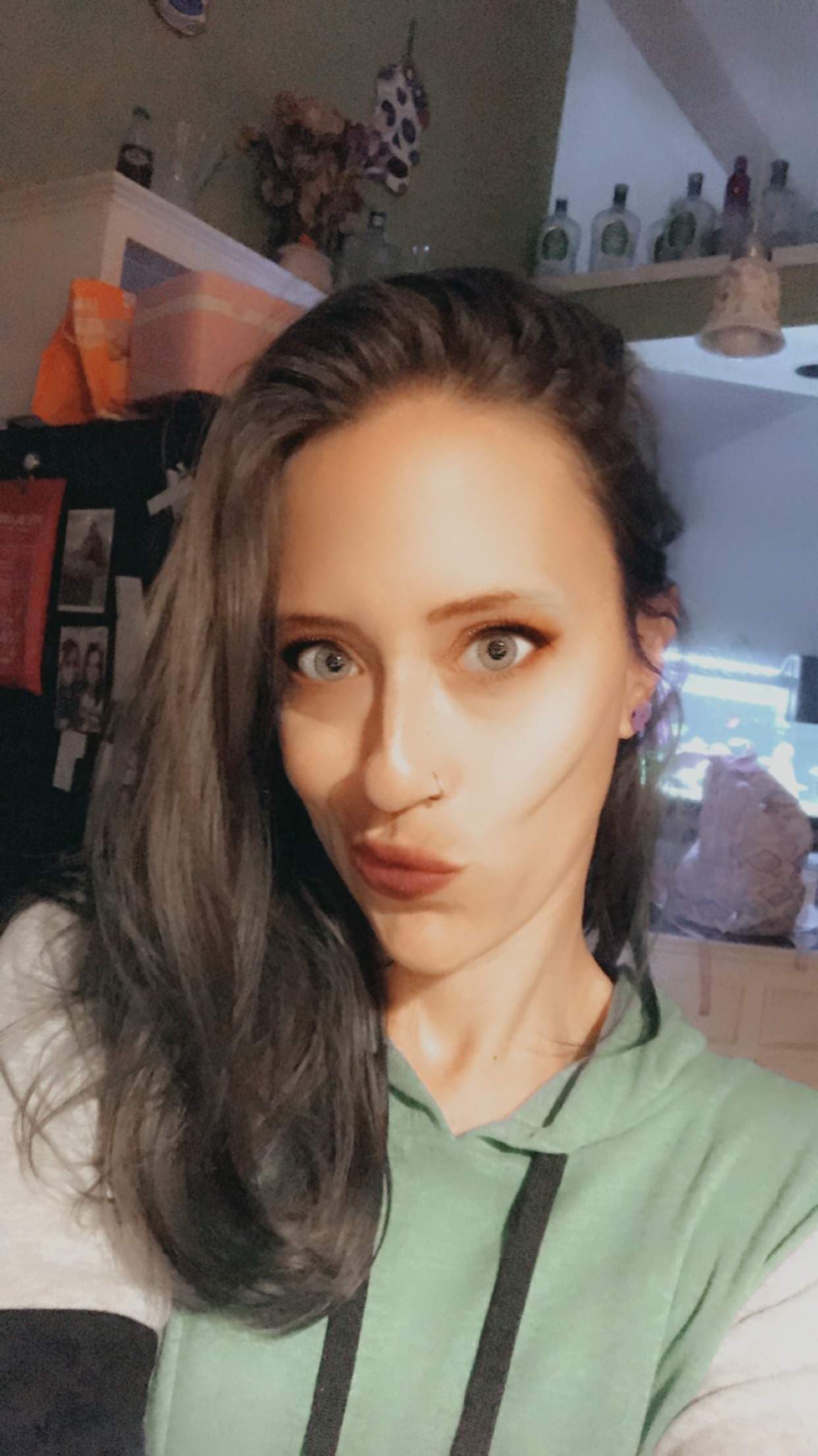 Sarah