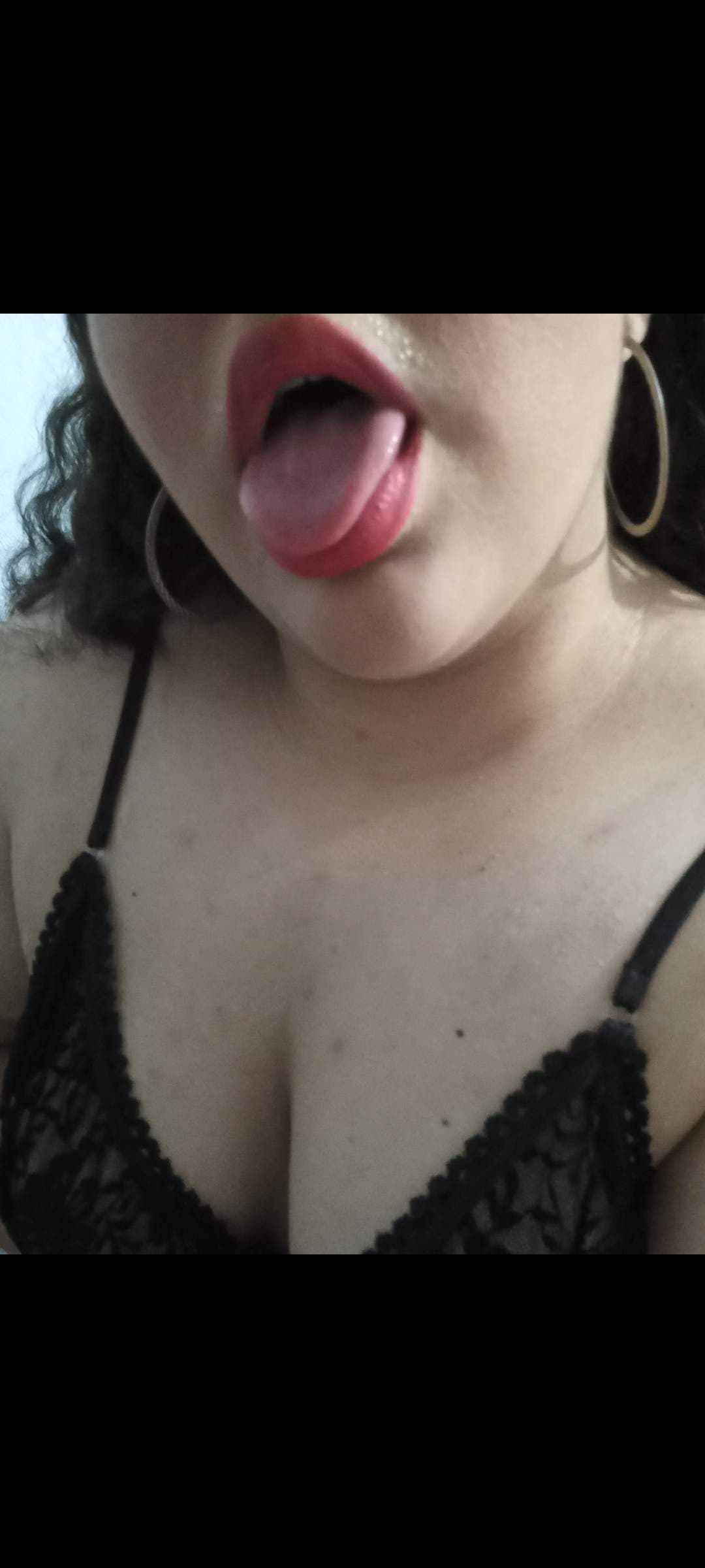 Lucía💖