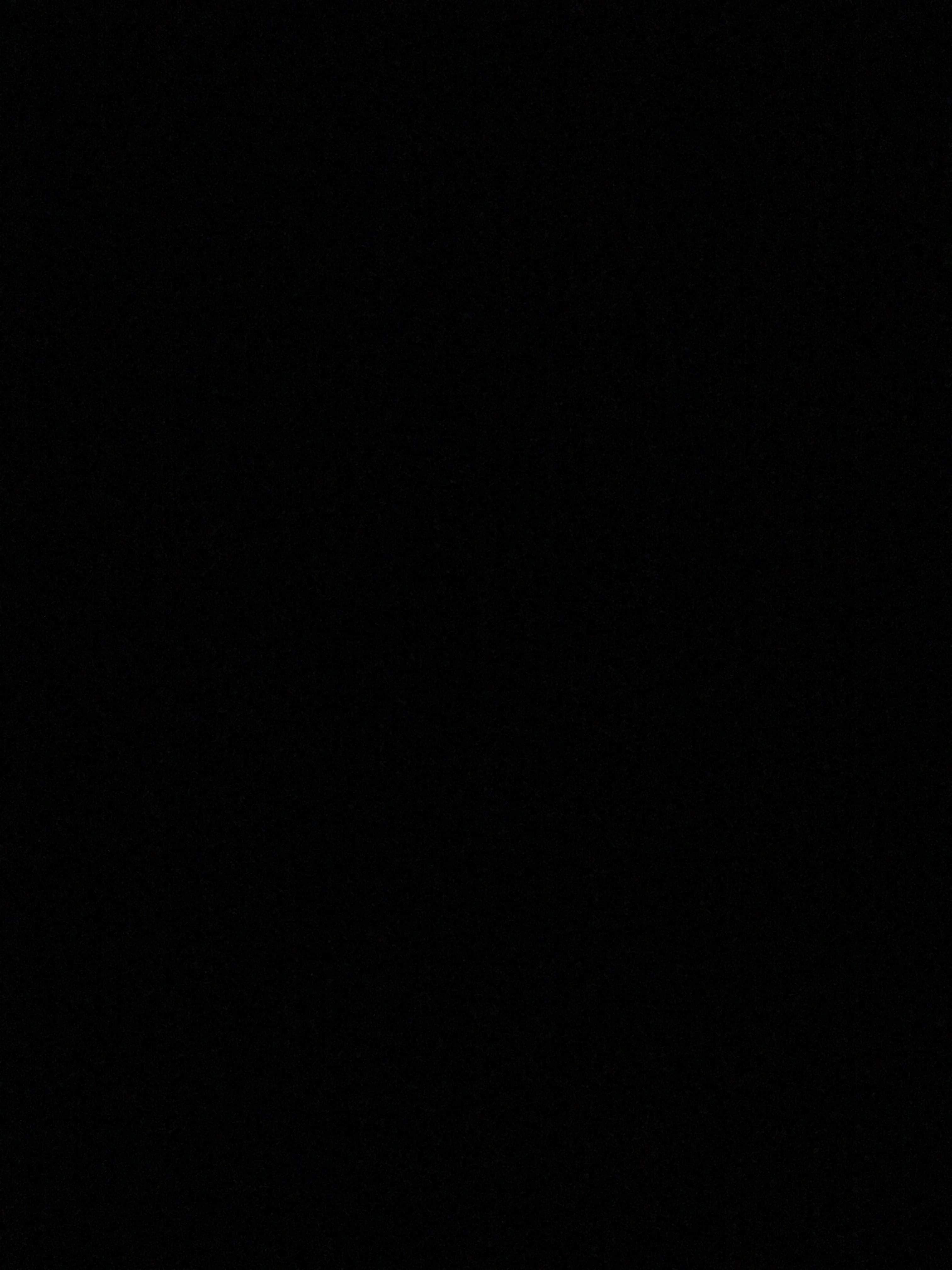 u209598618