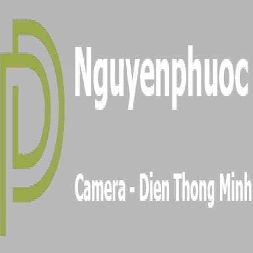 Lắp Camera Đà Nẵng