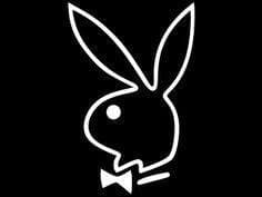 Honey Bunny