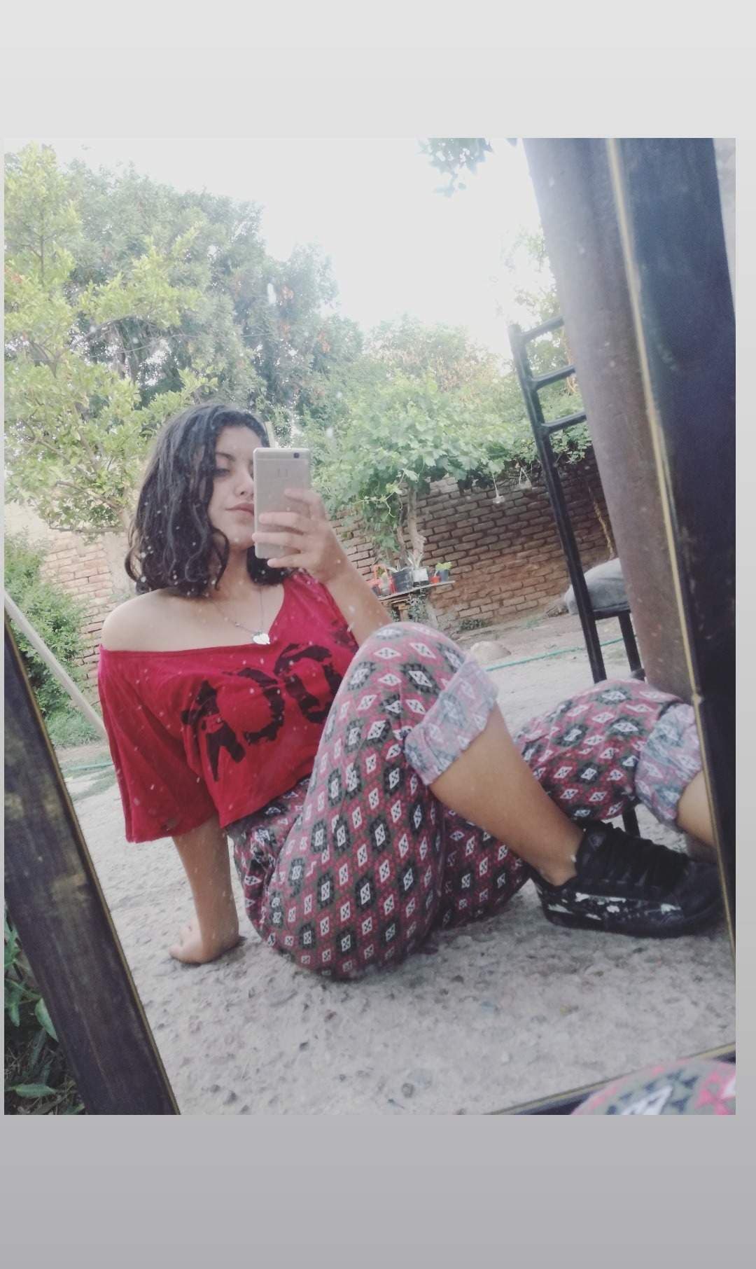 Azul💋
