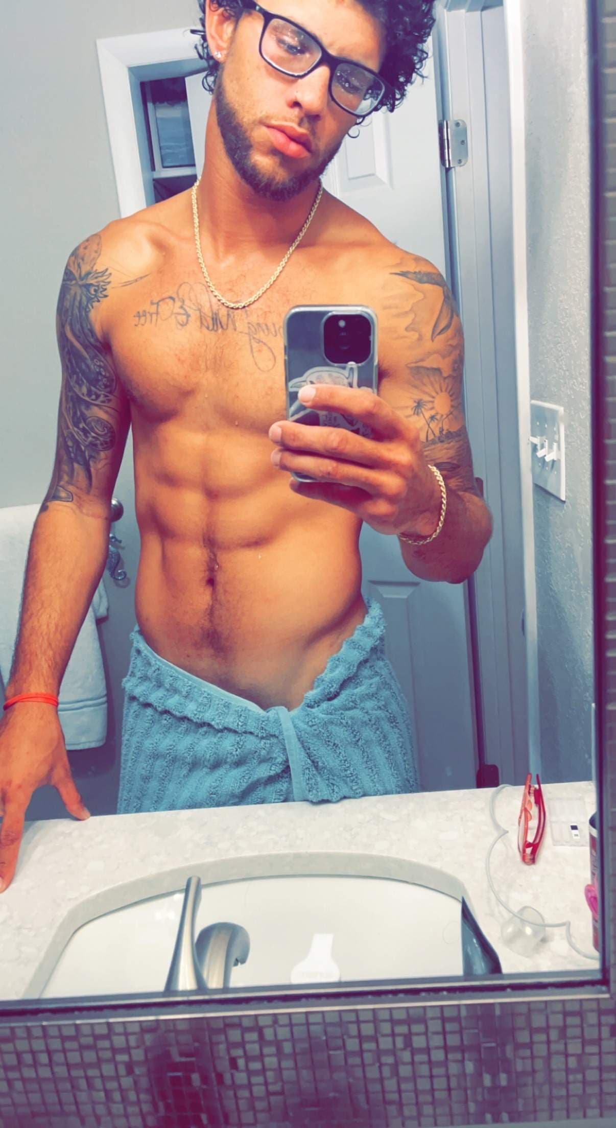 Dad