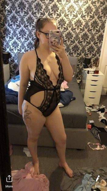 PlayfulMistres