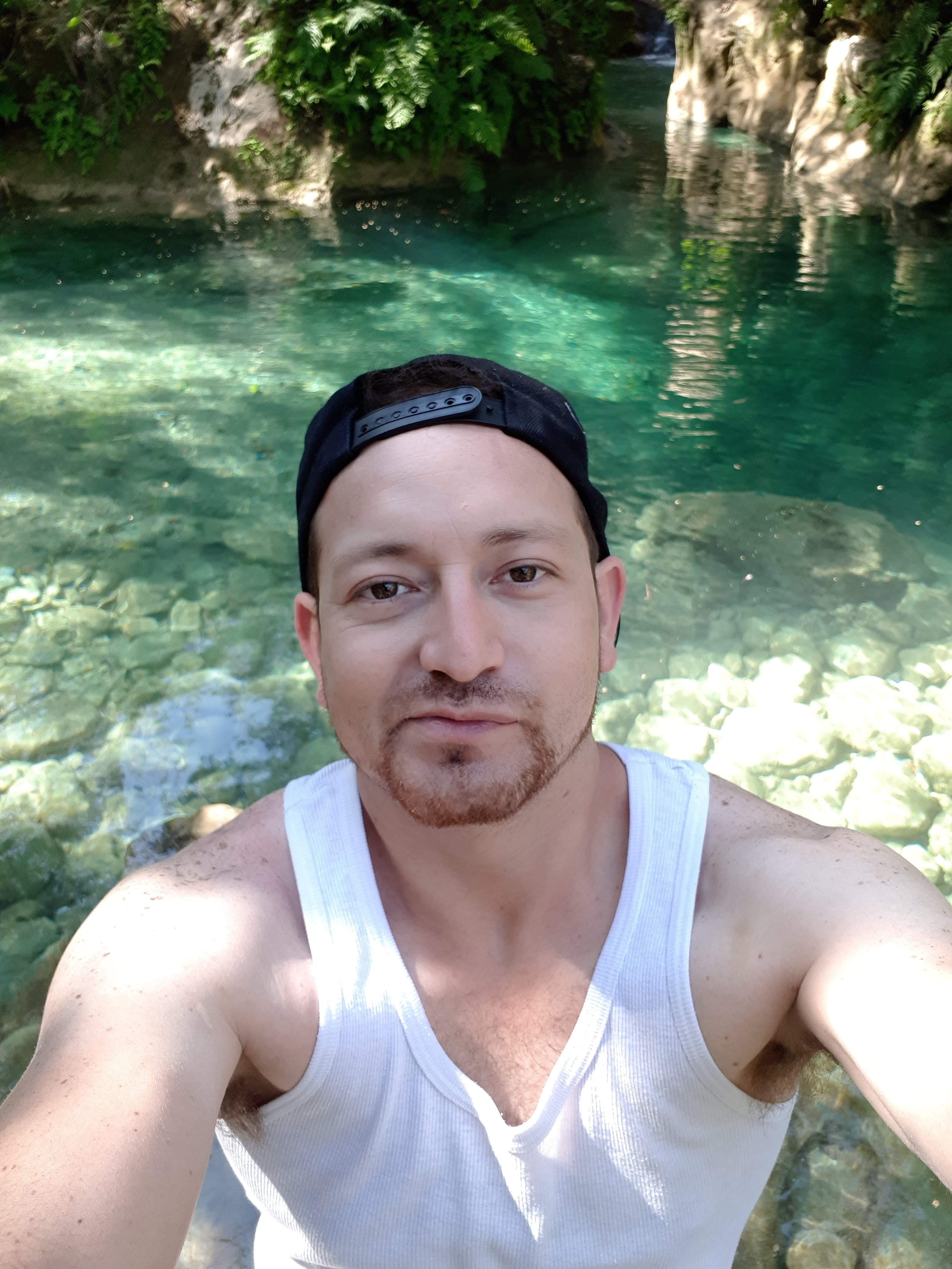 Marcos_88