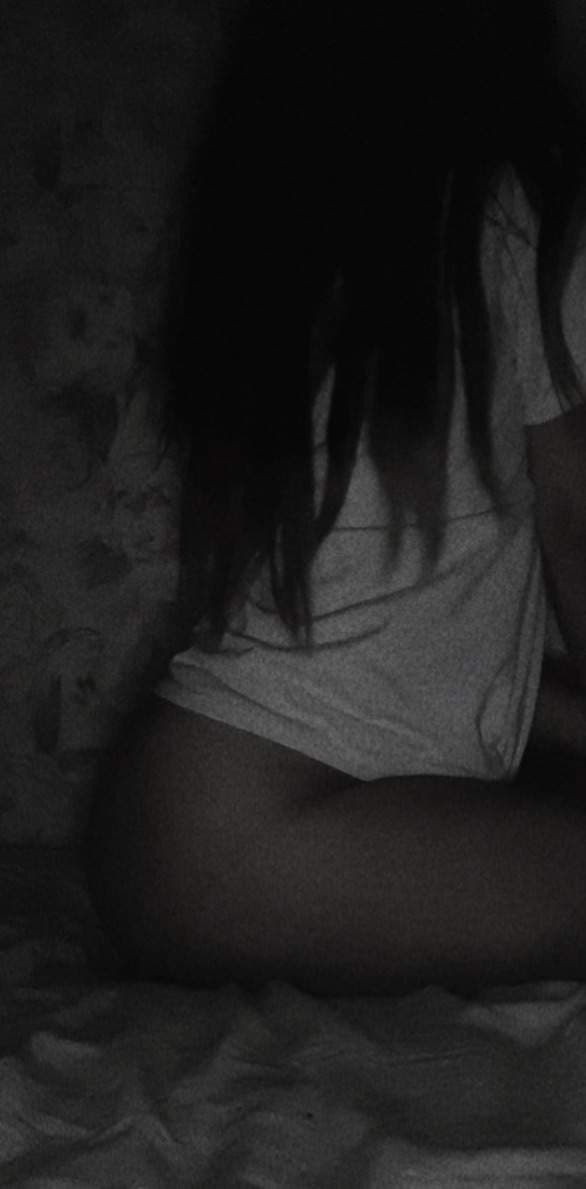 Lara