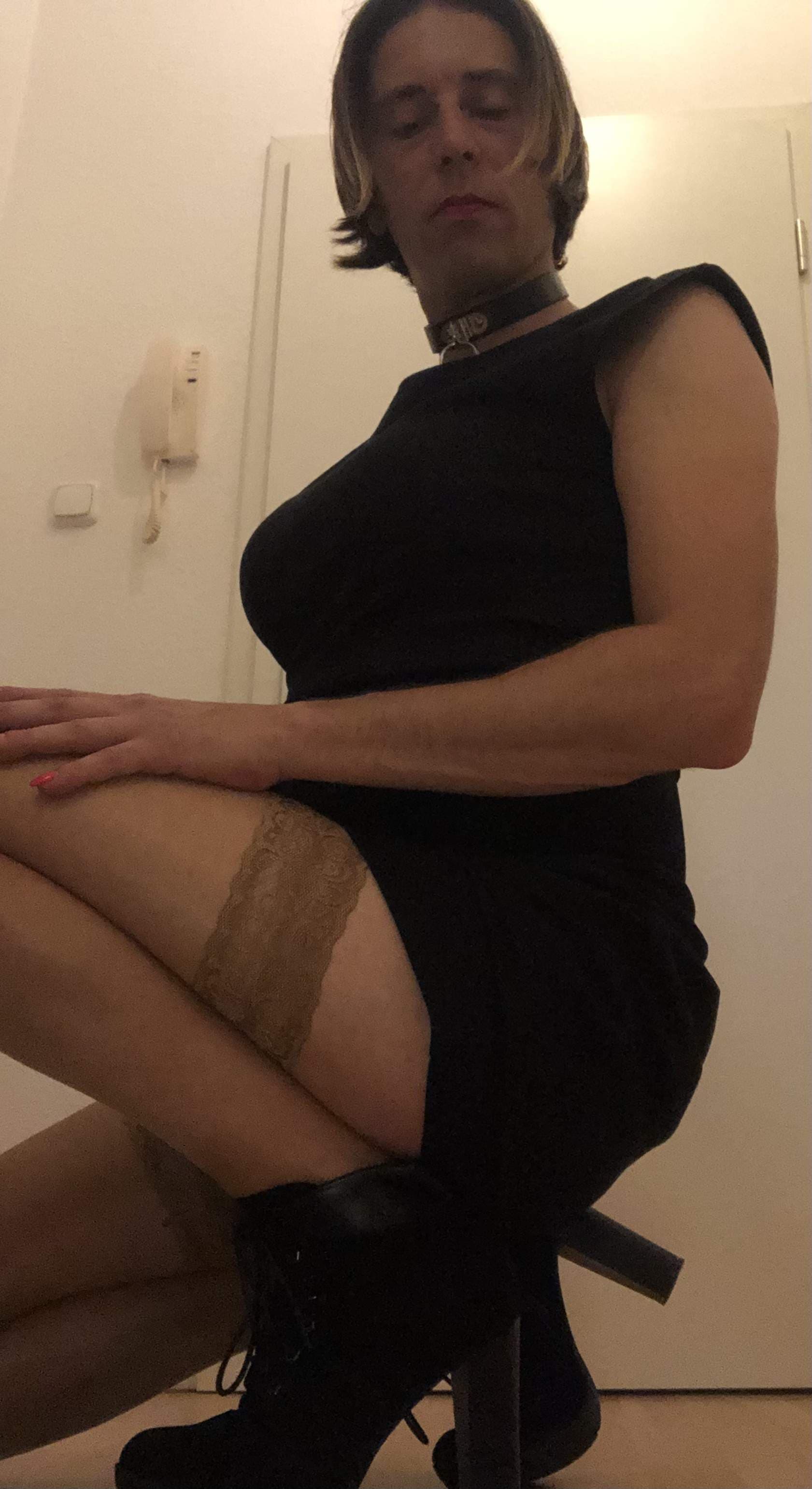 Sina Sofie