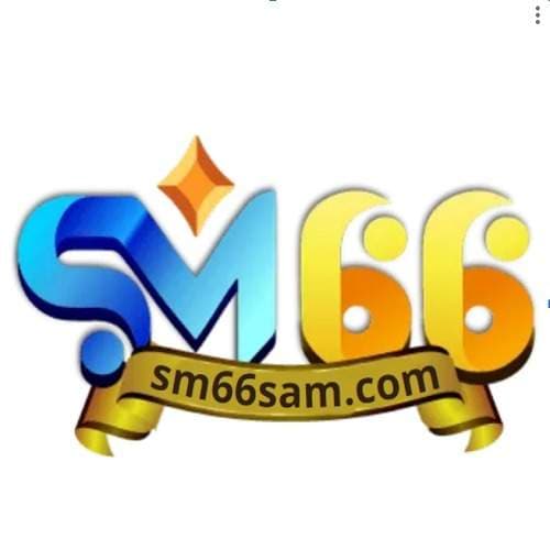 sm66
