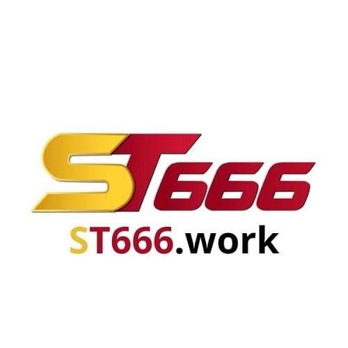st666work