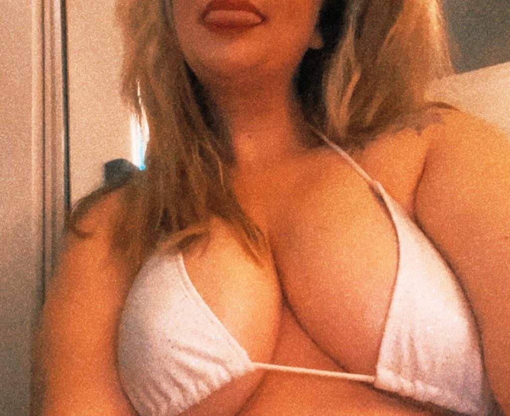 Cloeie Grace