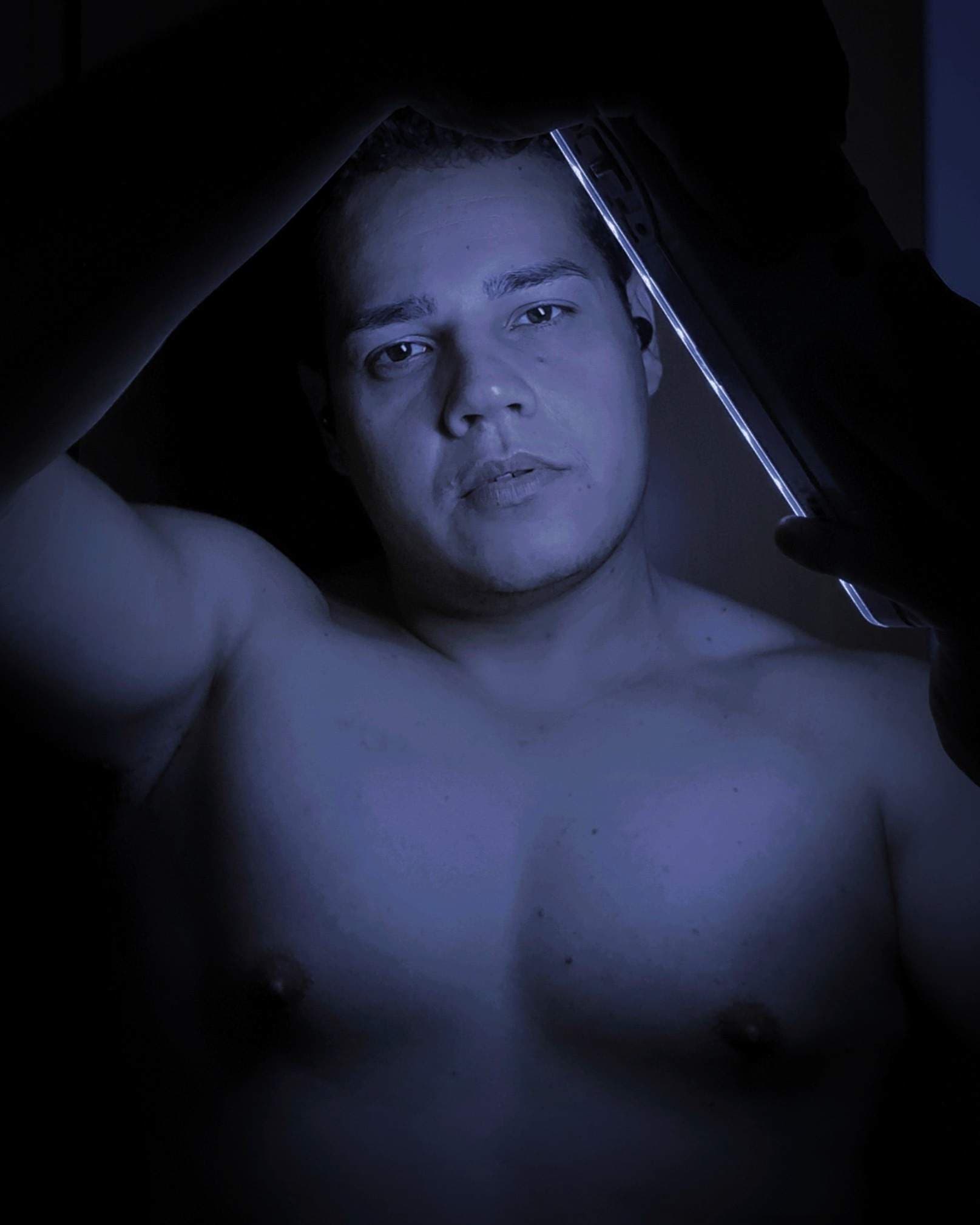 Dimy Gonçalves