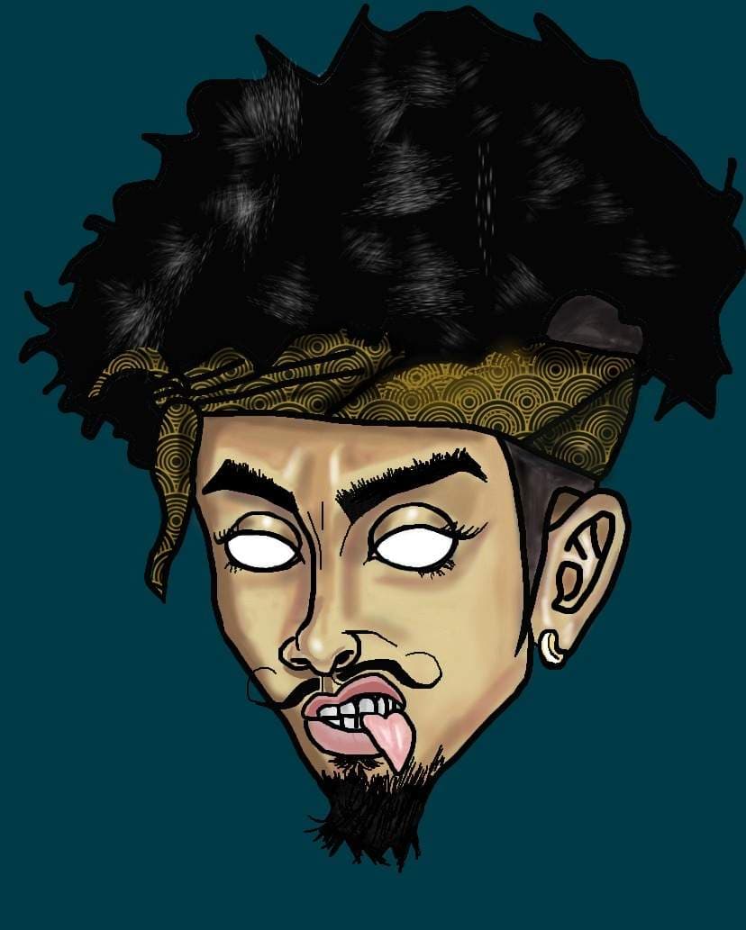 Littycity