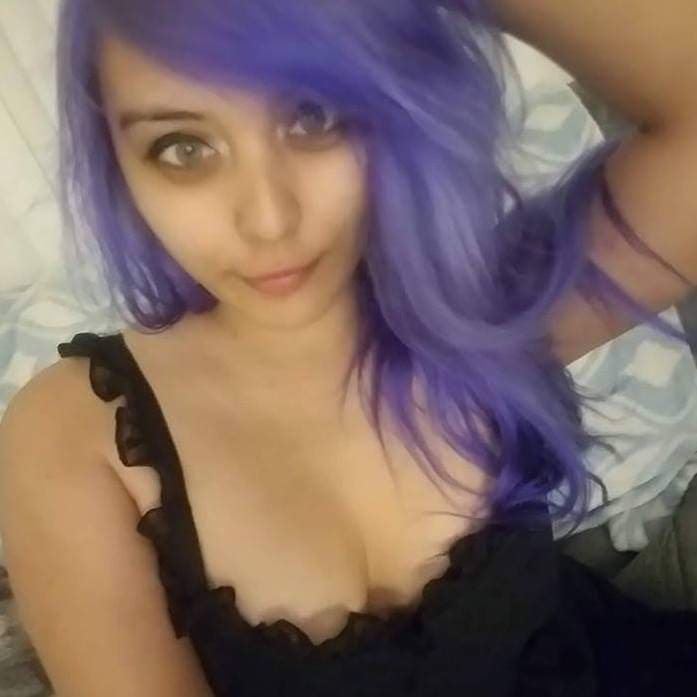 CandieWife11