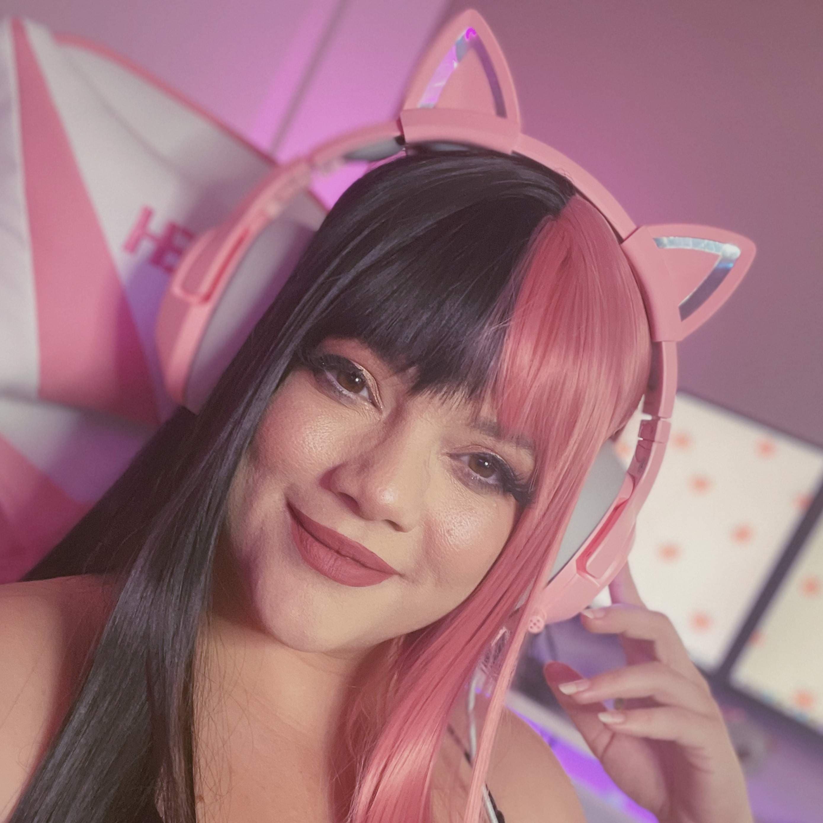 peachydollVIP