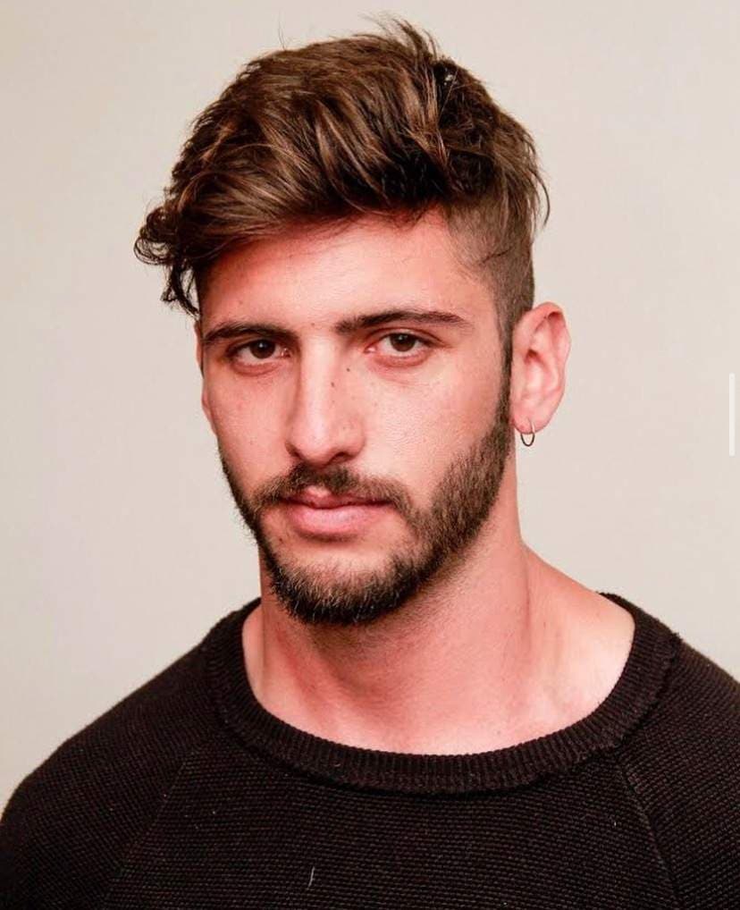ivo rossi