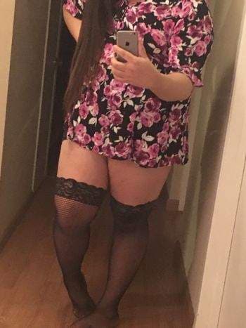 Noelani
