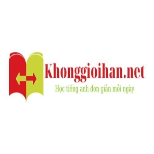 khonggioihan.net
