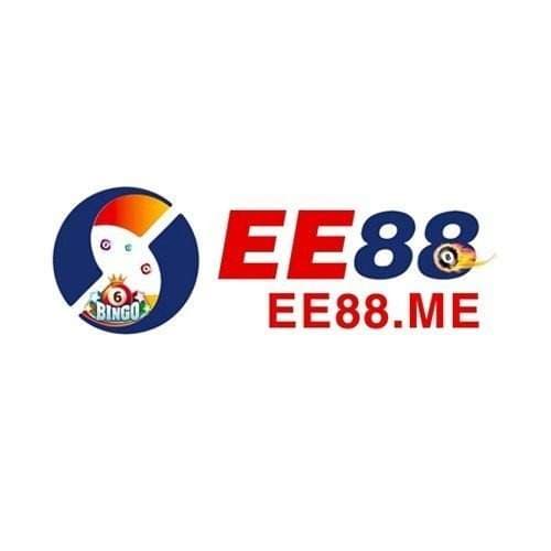 Ee88 🎖️ Link đăng nhập Nhà Cái Ee88 2023