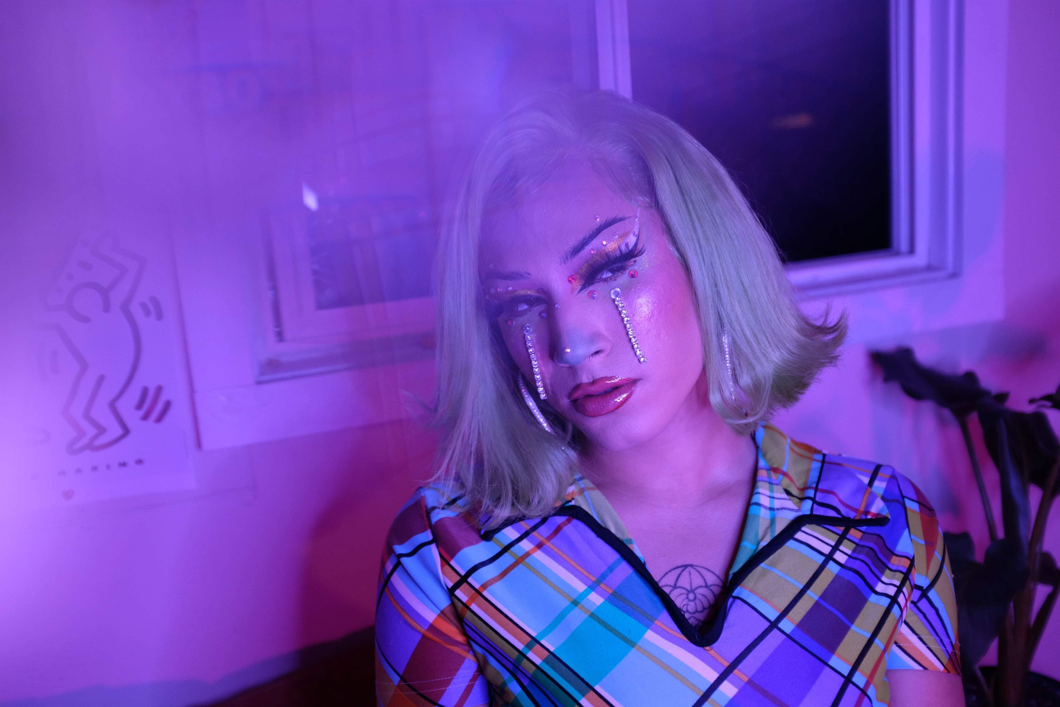 Bibi Discoteca