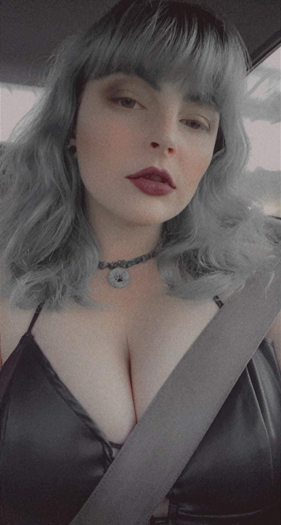 Kimmy Kaos