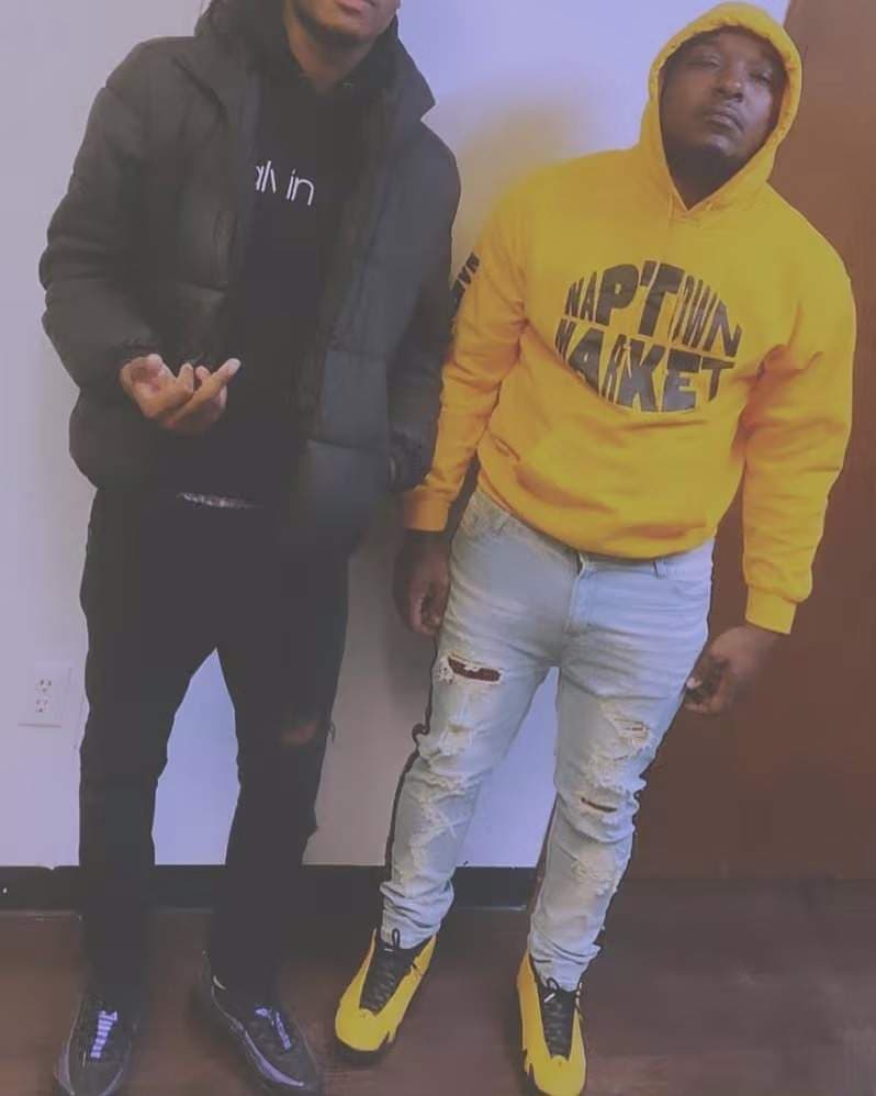 Bigshit