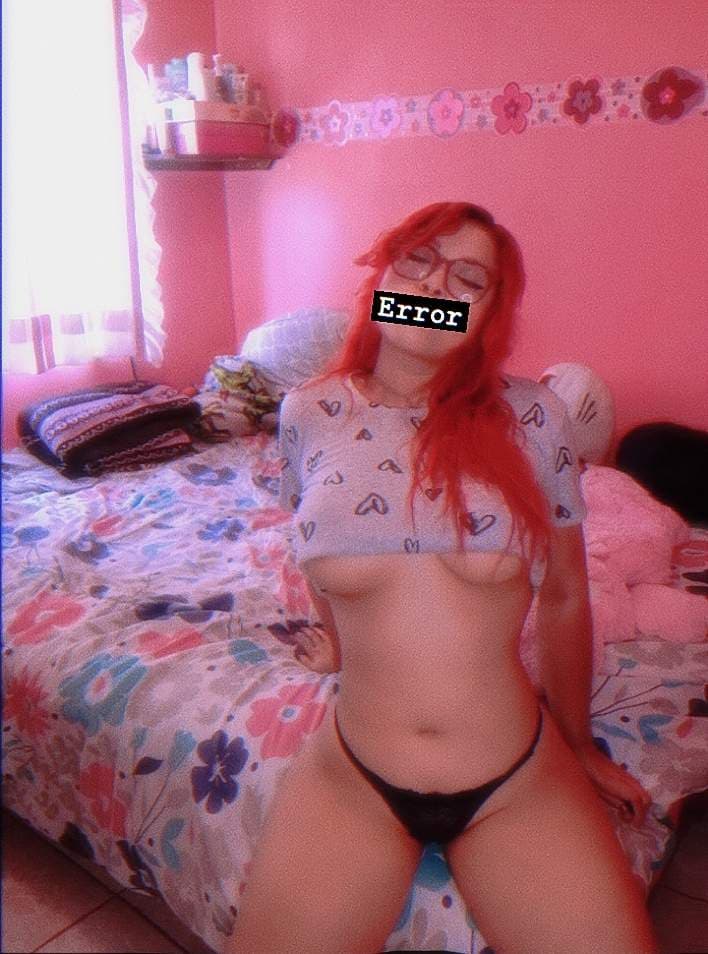 Magus_Aguilar