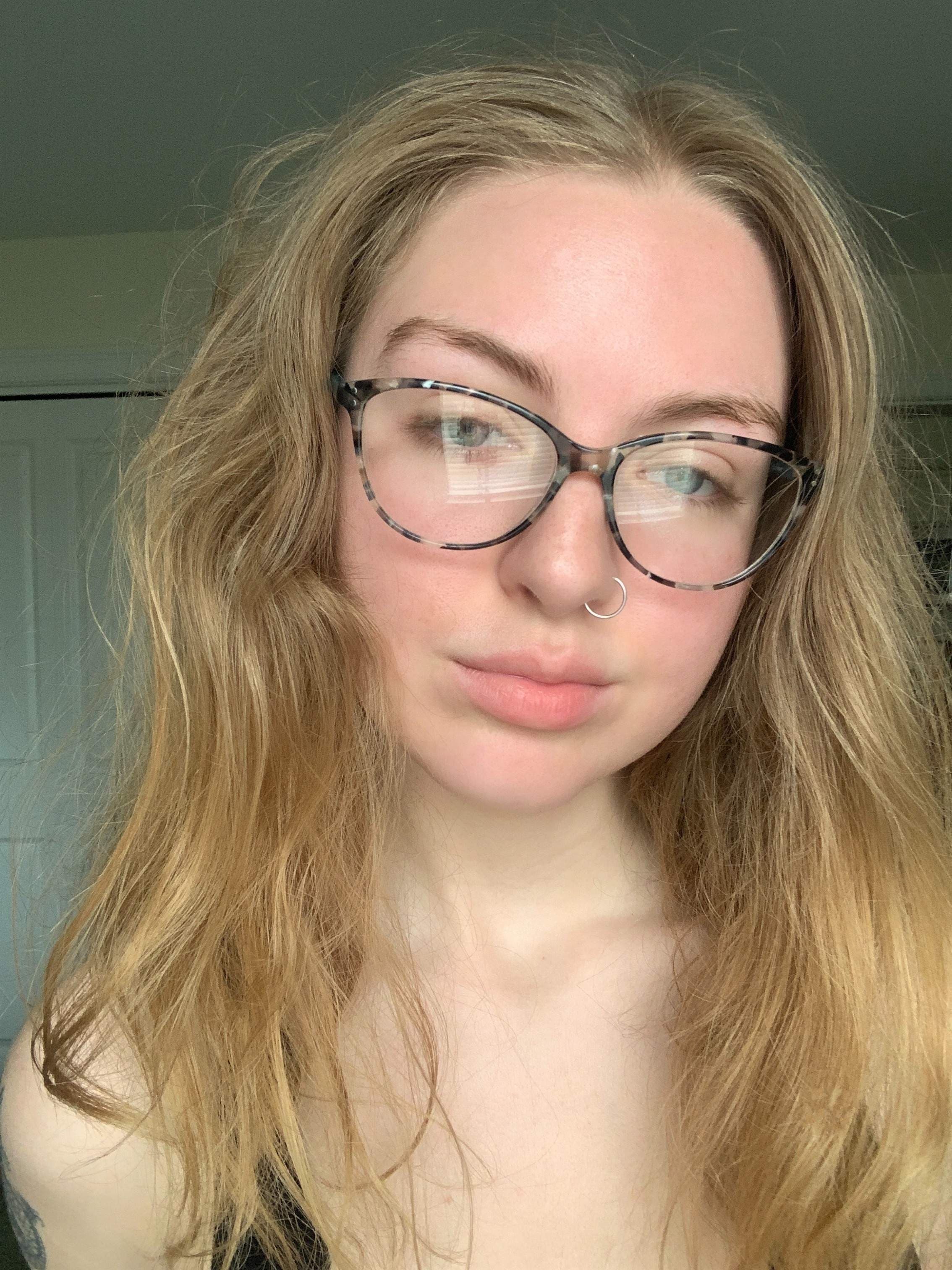 kait